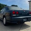 nissan skyline 2000 4222 image 3