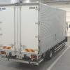 isuzu forward 2016 -ISUZU--Forward FRR90-7095646---ISUZU--Forward FRR90-7095646- image 2