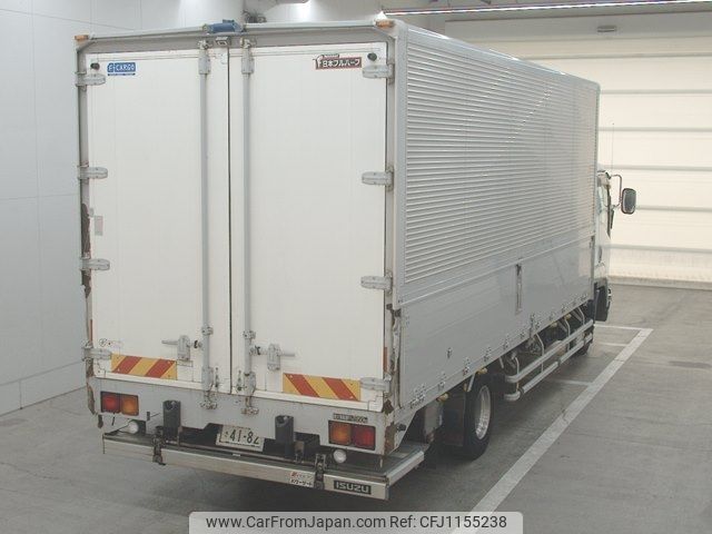 isuzu forward 2016 -ISUZU--Forward FRR90-7095646---ISUZU--Forward FRR90-7095646- image 2