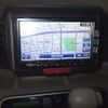 honda n-box 2012 -HONDA--N BOX JF1--1089949---HONDA--N BOX JF1--1089949- image 7