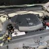 toyota land-cruiser-prado 2005 -TOYOTA 【宮城 301ｻ6662】--Land Cruiser Prado CBA-GRJ121W--GRJ121-0001042---TOYOTA 【宮城 301ｻ6662】--Land Cruiser Prado CBA-GRJ121W--GRJ121-0001042- image 15