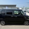 honda n-box 2018 CFJ1140026 image 10