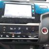 honda fit 2016 -HONDA 【野田 500】--Fit DAA-GP5--GP5-4309415---HONDA 【野田 500】--Fit DAA-GP5--GP5-4309415- image 48