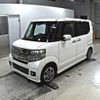 honda n-box 2015 -HONDA--N BOX JF1--JF1-1630423---HONDA--N BOX JF1--JF1-1630423- image 5