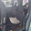 honda n-van-style 2025 CFJ1798318 image 3