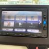 honda n-box 2017 CFJ1715719 image 6