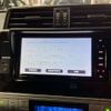 toyota land-cruiser-prado 2018 -TOYOTA 【相模 301ﾓ 201】--Land Cruiser Prado CBA-TRJ150W--TRJ150-0080733---TOYOTA 【相模 301ﾓ 201】--Land Cruiser Prado CBA-TRJ150W--TRJ150-0080733- image 5