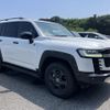 toyota land-cruiser 2021 CFJ1523485 image 1