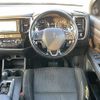 mitsubishi outlander 2015 CFJ1668946 image 17