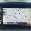 suzuki wagon-r 2012 CFJ1702073 image 5