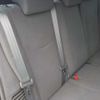 toyota prius 2010 -TOYOTA--Prius DAA-ZVW30--ZVW30-0159541---TOYOTA--Prius DAA-ZVW30--ZVW30-0159541- image 34