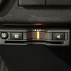daihatsu mira-tocot 2018 -DAIHATSU--Mira Tocot DBA-LA550S--LA550S-0001594---DAIHATSU--Mira Tocot DBA-LA550S--LA550S-0001594- image 7