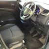 suzuki solio 2014 CFJ1654506 image 6