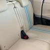 honda n-box-slash 2018 CFJ1511314 image 5