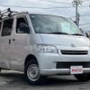 toyota townace-van 2019 quick_quick_S402M_S402M-0083672 image 18