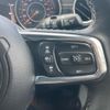 chrysler jeep-wrangler 2023 -CHRYSLER--Jeep Wrangler 3BA-JL20L--1C4HJXLN8PW510880---CHRYSLER--Jeep Wrangler 3BA-JL20L--1C4HJXLN8PW510880- image 18