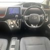 toyota sienta 2017 CFJ1668665 image 16