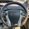 toyota prius 2009 -TOYOTA 【静岡 338ﾉ17】--Prius ZVW30--1096031---TOYOTA 【静岡 338ﾉ17】--Prius ZVW30--1096031- image 8