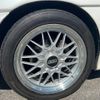 toyota soarer 1996 -TOYOTA 【名変中 】--Soarer JZZ31--0038977---TOYOTA 【名変中 】--Soarer JZZ31--0038977- image 8
