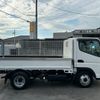 mitsubishi-fuso canter 2019 GOO_NET_EXCHANGE_0509781A30240730W001 image 13