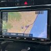 toyota harrier 2020 quick_quick_DBA-ZSU60W_ZSU60-0196597 image 3