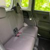 suzuki wagon-r 2022 quick_quick_5BA-MX81S_MX81S-104888 image 5