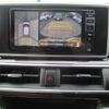 daihatsu cast 2020 -DAIHATSU--Cast DBA-LA250S--LA250S-0196700---DAIHATSU--Cast DBA-LA250S--LA250S-0196700- image 29