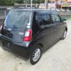 daihatsu esse 2011 -DAIHATSU--Esse DBA-L235S--L235S-2060733---DAIHATSU--Esse DBA-L235S--L235S-2060733- image 5