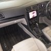volkswagen golf-variant 2020 -VOLKSWAGEN--VW Golf Variant WVWZZZAUZLP529052---VOLKSWAGEN--VW Golf Variant WVWZZZAUZLP529052- image 4