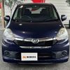 daihatsu mira-e-s 2014 -DAIHATSU--Mira e:s DBA-LA300S--LA300S-1228004---DAIHATSU--Mira e:s DBA-LA300S--LA300S-1228004- image 8