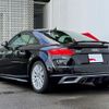 audi tt-coupe 2019 quick_quick_ABA-FVDKZ_TRUZZZFV7K1006546 image 2