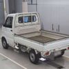 suzuki carry-truck 2007 -SUZUKI--Carry Truck DA63T-488736---SUZUKI--Carry Truck DA63T-488736- image 7