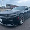 dodge charger 2019 quick_quick_99999_2C3CDXEJ4GH251139 image 3