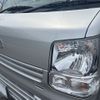 suzuki every 2017 -SUZUKI--Every DA17V--820716---SUZUKI--Every DA17V--820716- image 25
