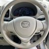 mazda flair-wagon 2014 quick_quick_DBA-MM32S_MM32S-113589 image 8