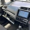 honda fit 2014 CFJ1578446 image 21