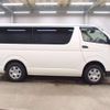 toyota hiace-van 2020 -TOYOTA--Hiace Van QDF-GDH206V--GDH206-2012715---TOYOTA--Hiace Van QDF-GDH206V--GDH206-2012715- image 8