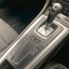 porsche 718-cayman 2018 quick_quick_ABA-982J1_WP0ZZZ98ZJK255066 image 18