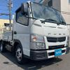 mitsubishi-fuso canter 2016 GOO_NET_EXCHANGE_0700644A30240810W001 image 3