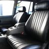 toyota land-cruiser-wagon 1993 CFJ6372419 image 11