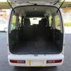 daihatsu hijet-van 2015 -DAIHATSU 【船橋 480ｱ6514】--Hijet Van EBD-S321V--S321V-0246597---DAIHATSU 【船橋 480ｱ6514】--Hijet Van EBD-S321V--S321V-0246597- image 4