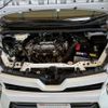 toyota voxy 2018 CFJ0783190 image 18
