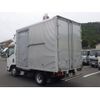isuzu elf-truck 2014 GOO_NET_EXCHANGE_0720194A30250526W001 image 9