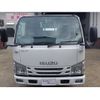 isuzu elf-truck 2017 GOO_NET_EXCHANGE_0707845A30250125W001 image 5