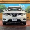 nissan x-trail 2017 -NISSAN--X-Trail DBA-NT32--NT32-055078---NISSAN--X-Trail DBA-NT32--NT32-055078- image 15