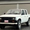 nissan dutsun-truck 1987 quick_quick_L-FMD21_FMD21-400835 image 1