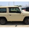 suzuki jimny 2020 -SUZUKI--Jimny 3BA-JB64W--JB64W-146268---SUZUKI--Jimny 3BA-JB64W--JB64W-146268- image 10