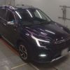 subaru forester 2021 CFJ1567400 image 10