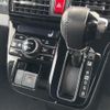 daihatsu tanto 2022 -DAIHATSU--Tanto 5BA-LA650S--LA650S-0185527---DAIHATSU--Tanto 5BA-LA650S--LA650S-0185527- image 12