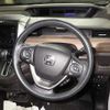 honda freed 2020 -HONDA--Freed GB5-3115117---HONDA--Freed GB5-3115117- image 9
